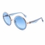 Roberto Cavalli RC1092 90W 54  Ladies  Sunglasses