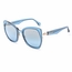Roberto Cavalli RC1093 84X 55  Ladies  Sunglasses