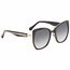 Roberto Cavalli RC1093-F 01C 55 Ladies Sunglasses