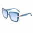 Roberto Cavalli RC1094 90X 62  Ladies  Sunglasses