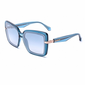Roberto Cavalli RC1094 90X 62 Ladies Sunglasses Roberto Cavalli RC1094 90X 62 Ladies Sunglasses