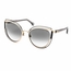 Roberto Cavalli RC1095 32B 56  Ladies  Sunglasses