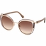 Roberto Cavalli RC109532T56  Ladies  Sunglasses