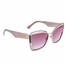 Roberto Cavalli RC1096 28T 57  Ladies  Sunglasses