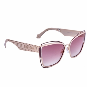 Roberto Cavalli RC1096 28T 57 Ladies Sunglasses Roberto Cavalli RC1096 28T 57 Ladies Sunglasses