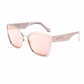 Roberto Cavalli RC1096 33G 57 Ladies Sunglasses Roberto Cavalli RC1096 33G 57 Ladies Sunglasses