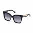 Roberto Cavalli RC1097 01B 57  Ladies  Sunglasses