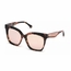 Roberto Cavalli RC1097  Ladies  Sunglasses
