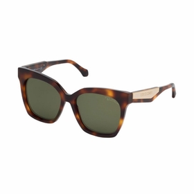 Roberto Cavalli RC1097 Ladies Sunglasses Roberto Cavalli RC1097 Ladies Sunglasses