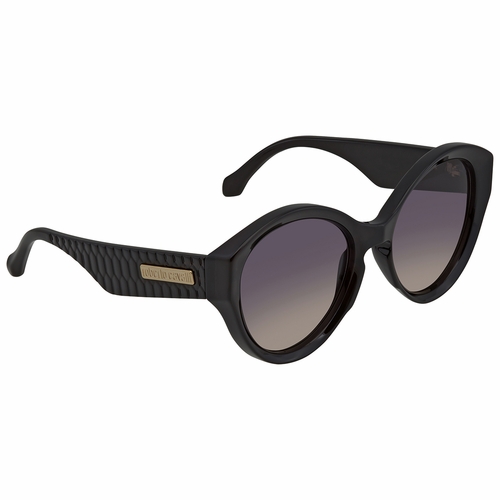 Roberto Cavalli RC1099 20B 58.3 Ladies Sunglasses Roberto Cavalli RC1099 20B 58.3 Ladies Sunglasses