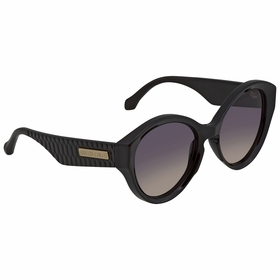 Roberto Cavalli RC1099 20B 58.3 Ladies Sunglasses Roberto Cavalli RC1099 20B 58.3 Ladies Sunglasses