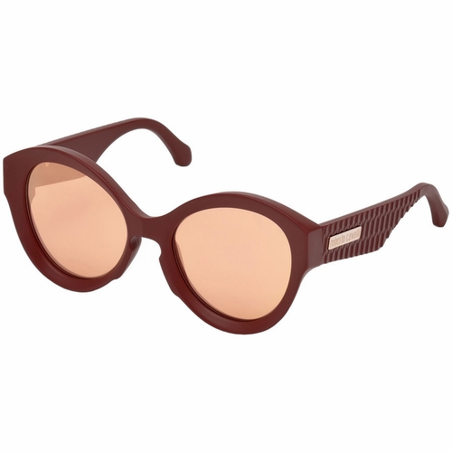 Roberto Cavalli RC1099 49G 58.3 Ladies Sunglasses Roberto Cavalli RC1099 49G 58.3 Ladies Sunglasses