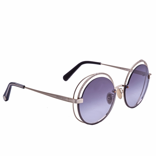 Roberto Cavalli RC1101-F 32B 60  Ladies  Sunglasses