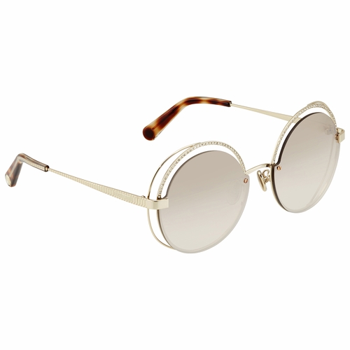 Roberto Cavalli RC1101-F 32G 60 Ladies Sunglasses Roberto Cavalli RC1101-F 32G 60 Ladies Sunglasses