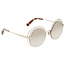 Roberto Cavalli RC1101-F 32G 60 Ladies Sunglasses