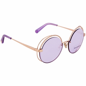 Roberto Cavalli RC1101-F 33S 60 Ladies Sunglasses Roberto Cavalli RC1101-F 33S 60 Ladies Sunglasses