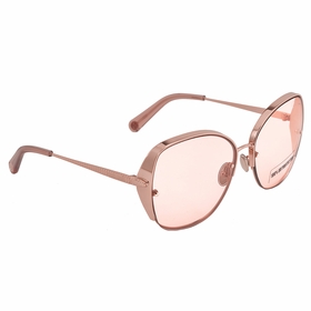 Roberto Cavalli RC1103 33S 60 Ladies Sunglasses Roberto Cavalli RC1103 33S 60 Ladies Sunglasses