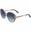 Roberto Cavalli RC1103 33W 60 Ladies Sunglasses