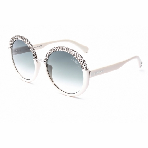 Roberto Cavalli RC1104-H 21B 58  Ladies  Sunglasses