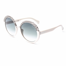 Roberto Cavalli RC1104-H 21B 58 Ladies Sunglasses Roberto Cavalli RC1104-H 21B 58 Ladies Sunglasses