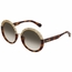 Roberto Cavalli RC1104-H 52F 58  Ladies  Sunglasses