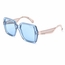 Roberto Cavalli RC1106 84V 56 Ladies Sunglasses