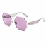 Roberto Cavalli RC1107 28S 60  Ladies  Sunglasses