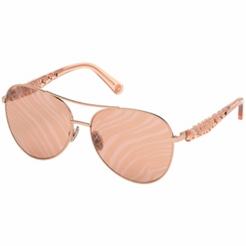 Roberto Cavalli RC1108 33U 61 Ladies Sunglasses Roberto Cavalli RC1108 33U 61 Ladies Sunglasses