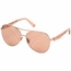 Roberto Cavalli RC1108 33U 61 Ladies Sunglasses