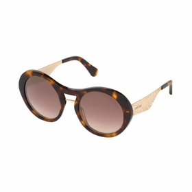 Roberto Cavalli RC1109 52G 53 Ladies Sunglasses Roberto Cavalli RC1109 52G 53 Ladies Sunglasses