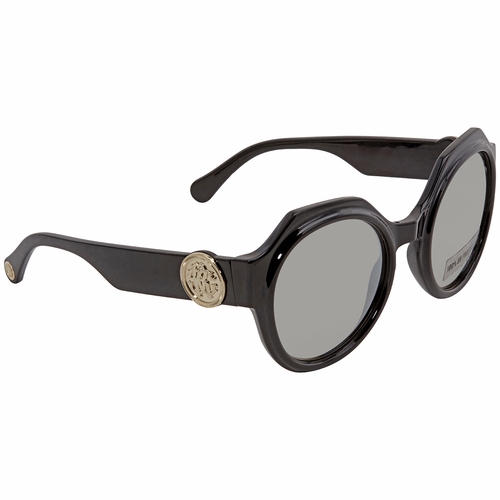 Roberto Cavalli RC1110 01B 56  Mens  Sunglasses