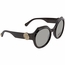 Roberto Cavalli RC1110 01B 56  Mens  Sunglasses