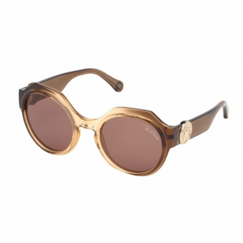 Roberto Cavalli RC111047E56 Unisex Sunglasses Roberto Cavalli RC111047E56 Unisex Sunglasses