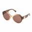 Roberto Cavalli RC111047E56 Unisex Sunglasses