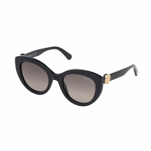 Roberto Cavalli RC111101B53  Ladies  Sunglasses