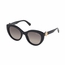 Roberto Cavalli RC111101B53  Ladies  Sunglasses