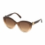 Roberto Cavalli RC111147F53  Unisex  Sunglasses
