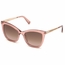Roberto Cavalli RC1112 52F 55 Ladies Sunglasses
