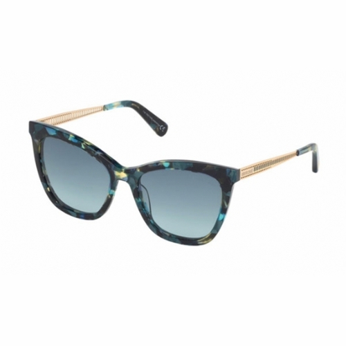 Roberto Cavalli RC111255W55  Unisex  Sunglasses