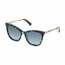 Roberto Cavalli RC111255W55  Unisex  Sunglasses