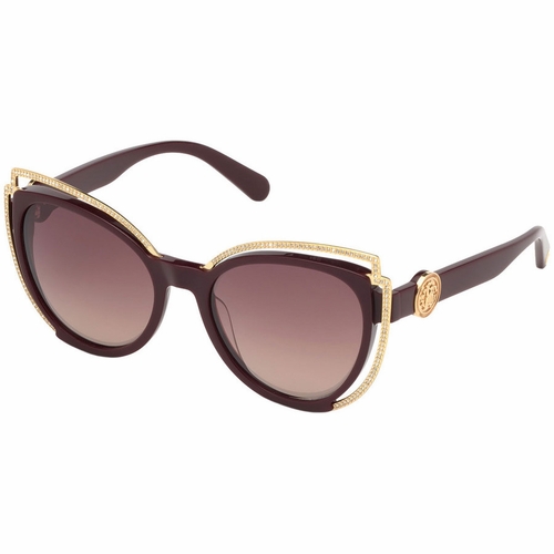 Roberto Cavalli RC1115 69U 55 Unisex Sunglasses Roberto Cavalli RC1115 69U 55 Unisex Sunglasses