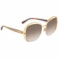 Roberto Cavalli RC1119 30G 57  Ladies  Sunglasses