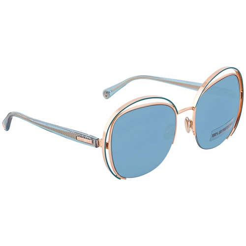 Roberto Cavalli RC1119 33V 57 Ladies Sunglasses Roberto Cavalli RC1119 33V 57 Ladies Sunglasses