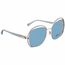 Roberto Cavalli RC1119 33V 57 Ladies Sunglasses