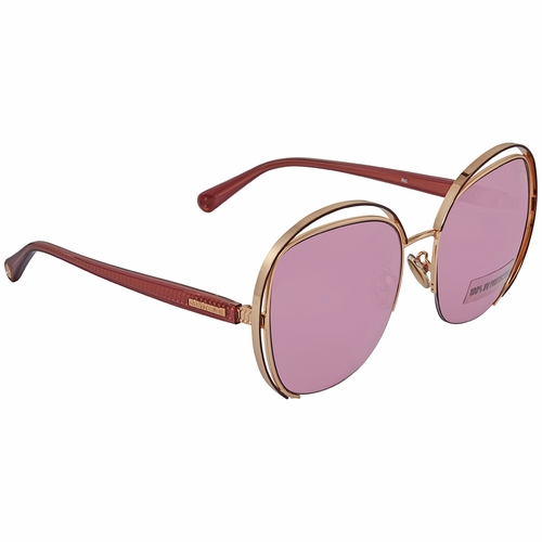 Roberto Cavalli RC1119-D 28Y 60 Ladies Sunglasses Roberto Cavalli RC1119-D 28Y 60 Ladies Sunglasses