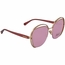 Roberto Cavalli RC1119-D 28Y 60 Ladies Sunglasses