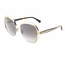 Roberto Cavalli RC1119-D 30G 60 Ladies Sunglasses