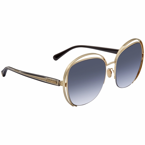 Roberto Cavalli RC1119-D 32B 60  Ladies  Sunglasses