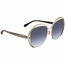 Roberto Cavalli RC1119-D 32B 60  Ladies  Sunglasses