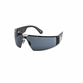 Roberto Cavalli RC1120 16A Ladies Sunglasses Roberto Cavalli RC1120 16A Ladies Sunglasses